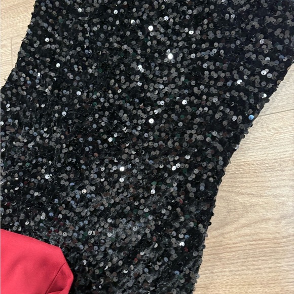 Party dress lot - Picture 7 of 11